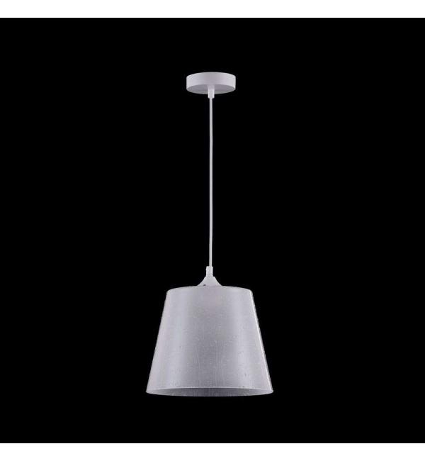 Светильник Maytoni WALTER P528PL-01W