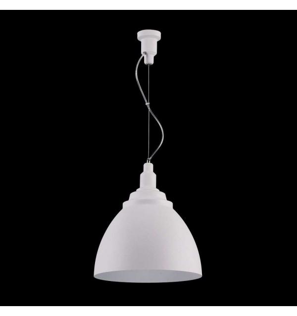 Светильник Maytoni BELLEVUE P535PL-01W