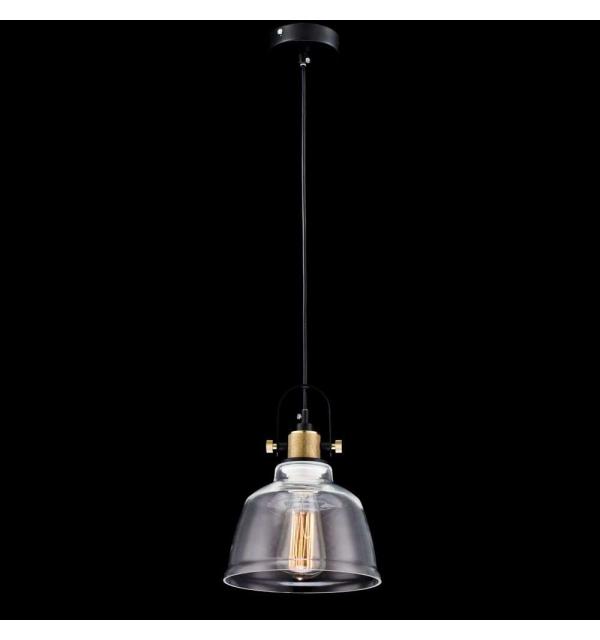 Светильник Maytoni Irving T163-11-W