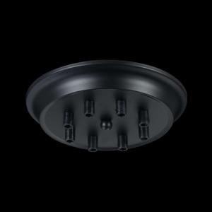 Универсальное крепление Maytoni DAKOTA T455-08-BASE