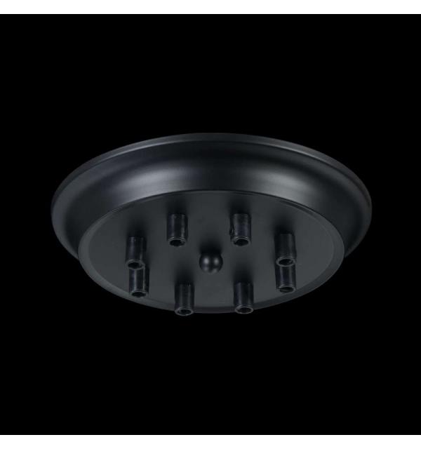 Универсальное крепление Maytoni DAKOTA T455-08-BASE