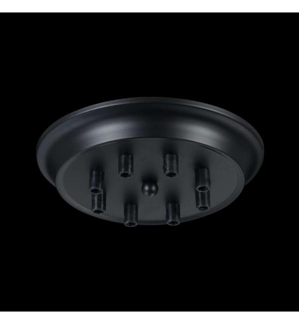 Универсальное крепление Maytoni DAKOTA T455-08-BASE