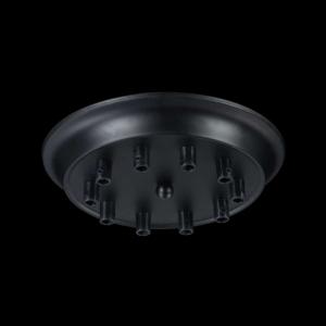 Универсальное крепление Maytoni DAKOTA T455-10-BASE