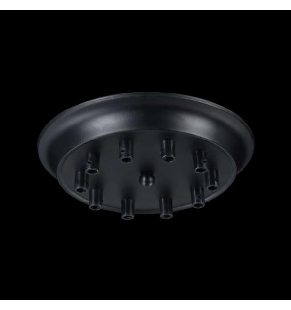 Универсальное крепление Maytoni DAKOTA T455-10-BASE