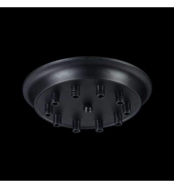 Универсальное крепление Maytoni DAKOTA T455-10-BASE