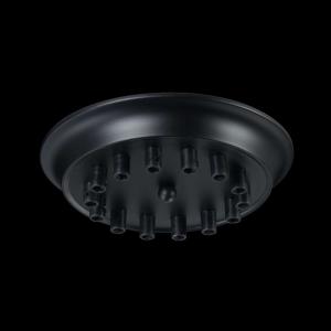 Универсальное крепление Maytoni DAKOTA T455-14-BASE