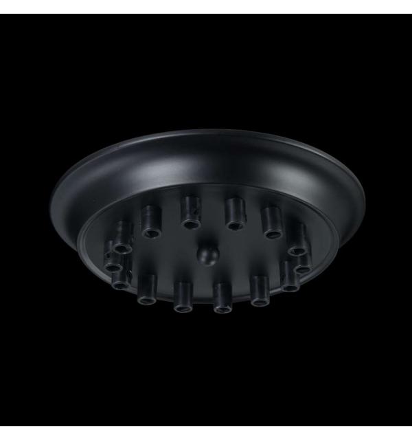 Универсальное крепление Maytoni DAKOTA T455-14-BASE