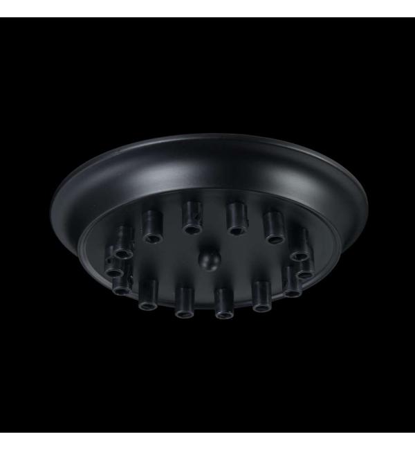 Универсальное крепление Maytoni DAKOTA T455-14-BASE