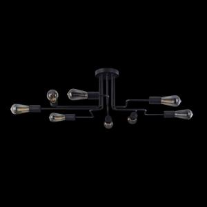 Светильник Maytoni GILBERT T532CL-08B