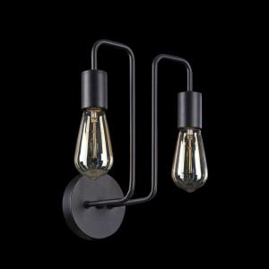 Светильник Maytoni GILBERT T532WL-02B