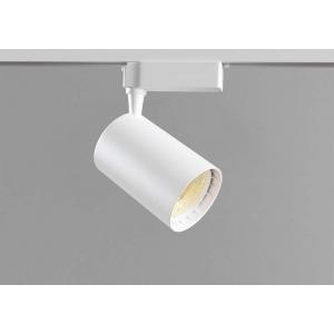 Светильник Maytoni TRACK TR003-1-30W3K-W