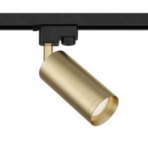 Светильник Maytoni Track lamps TR004-1-GU10-MG