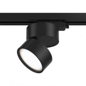 Светильник Maytoni Track lamps TR007-1-12W3K-B