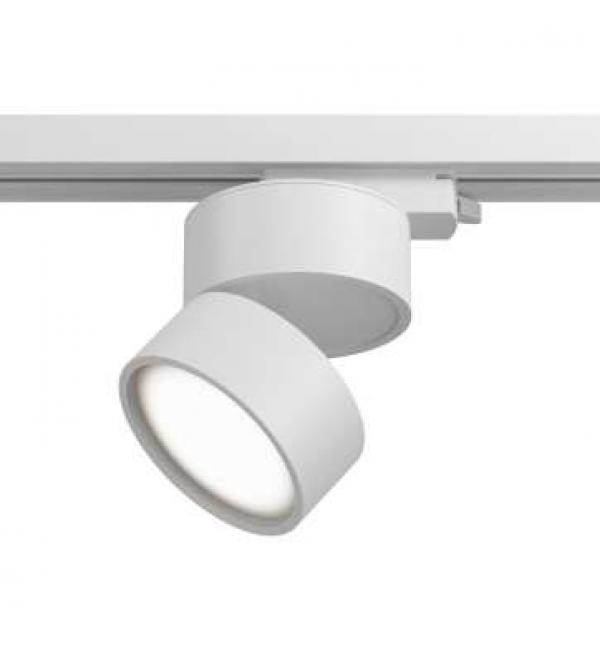 Светильник Maytoni Track lamps TR007-1-12W3K-W