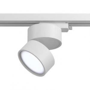 Светильник Maytoni Track lamps TR007-1-12W4K-W