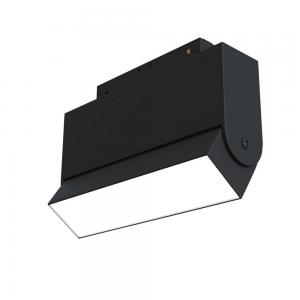 Светильник Maytoni Track lamps TR013-2-10W3K-B