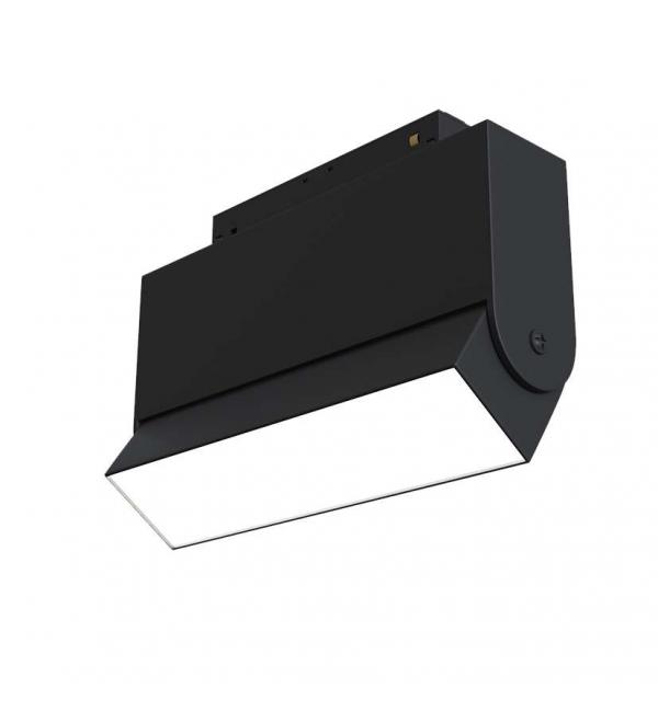 Светильник Maytoni S35 TR013-2-10W3K-B-1