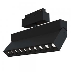 Светильник Maytoni Track lamps TR015-2-20W4K-B