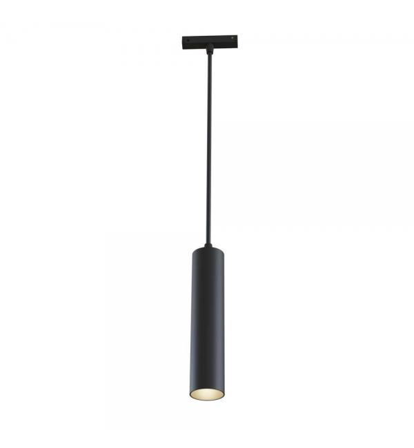 Светильник Maytoni Track lamps TR016-2-12W3K-B