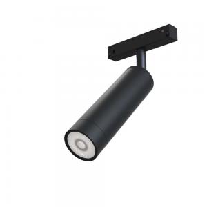 Светильник Maytoni Track lamps TR019-2-7W3K-B