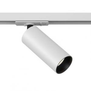 Светильник Maytoni Track lamps TR021-1-12W3K