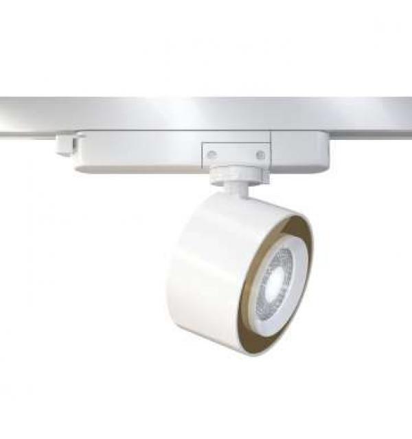 Светильник Maytoni Track lamps TR023-1-12W3K