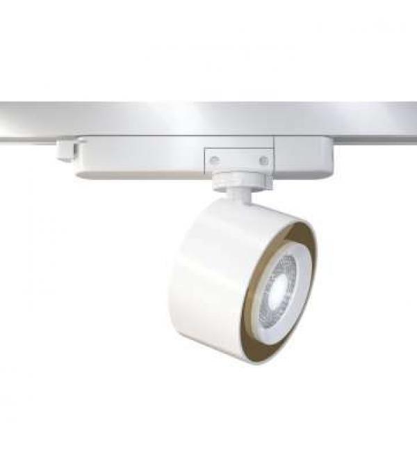 Светильник Maytoni Track lamps TR023-1-12W3K