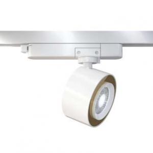Светильник Maytoni Track lamps TR023-1-12W4K