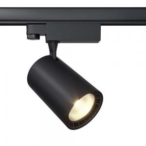 Светильник Maytoni Trinity TR029-3-20W4K-S-B
