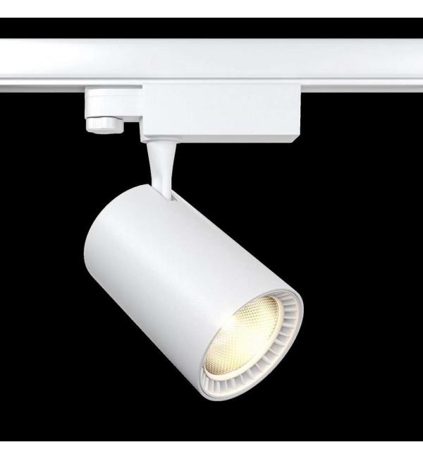 Светильник Maytoni Trinity TR029-3-26W3K-M-W