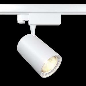 Светильник Maytoni Trinity TR029-3-26W3K-S-W