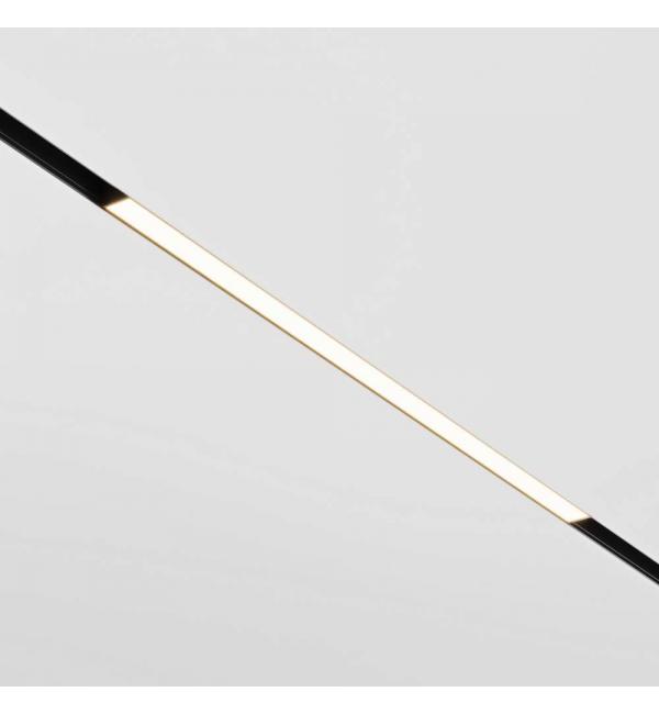 Светильник Maytoni Exility TR030-2-24W3K-B