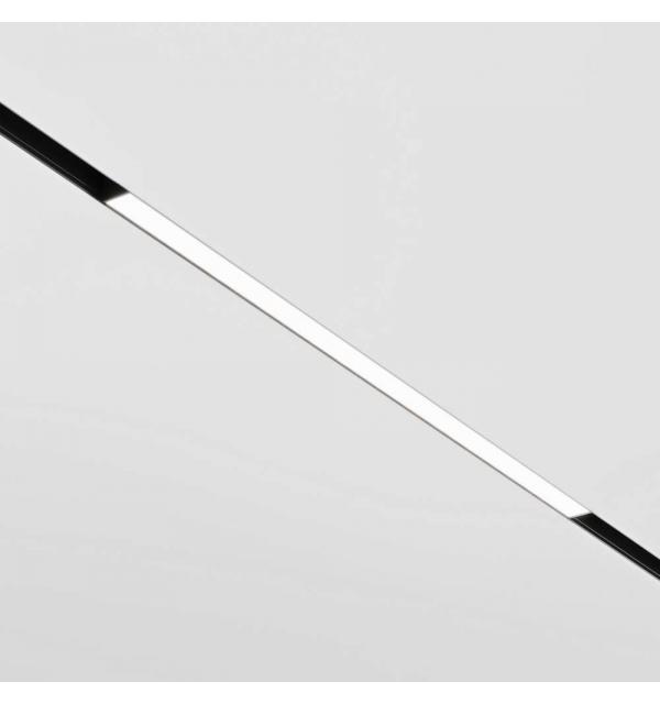 Светильник Maytoni Exility TR030-4-24W3K-WW-DS-B