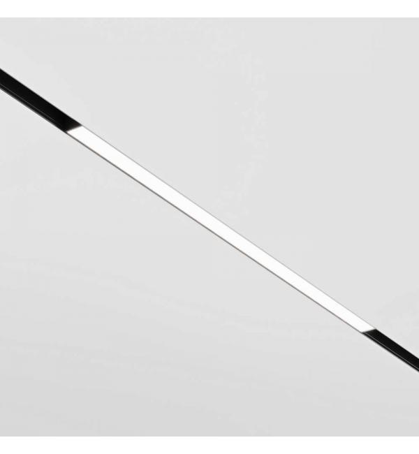 Светильник Maytoni Exility TR030-4-24W3K-WW-DS-B