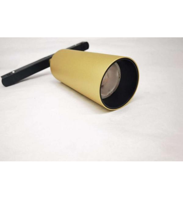 Светильник Maytoni Exility TR032-2-12W3K-S-MG