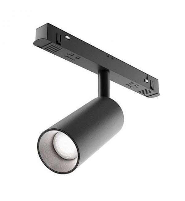 Светильник Maytoni Exility TR032-2-12W4K-M-B