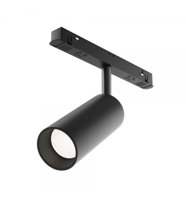 Светильник Maytoni Exility TR032-2-12W4K-S-B