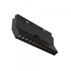 Светильник Maytoni Points rot TR033-2-12W2.7K-B