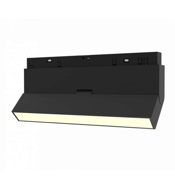 Светильник Maytoni Exility TR036-2-12W3K-B