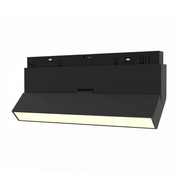 Светильник Maytoni Exility TR036-4-12W3K-DS-B