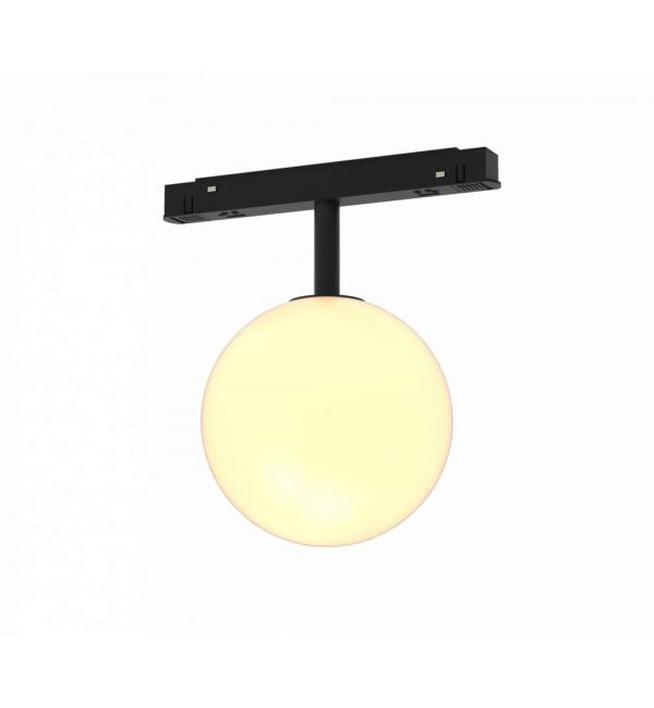 Светильник Maytoni Exility TR038-2-5W3K