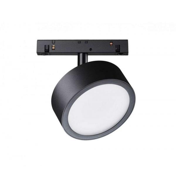 Светильник Maytoni Exility TR040-4-18W3K-DS