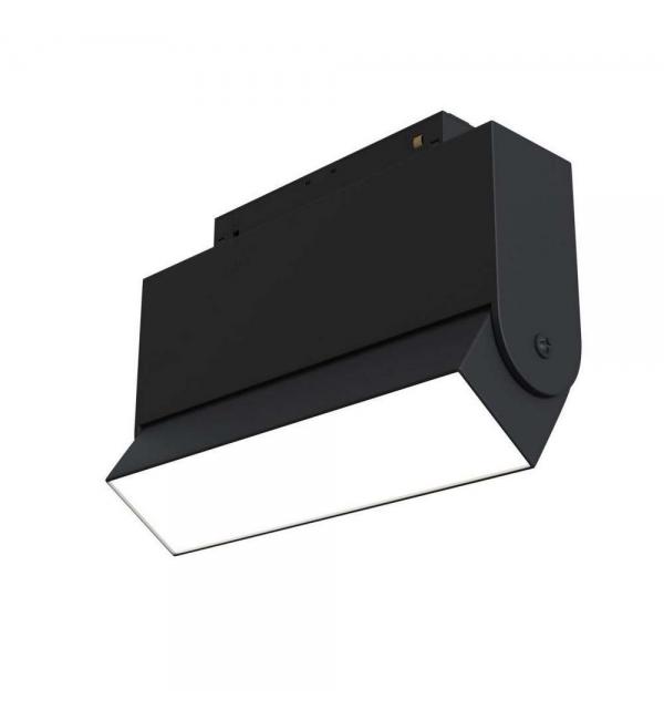 Светильник Maytoni Gravity TR075-2-10W3K-B