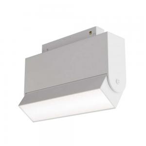 Светильник Maytoni Gravity TR075-2-10W3K-W
