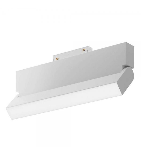 Светильник Maytoni Gravity TR075-2-20W3K-W