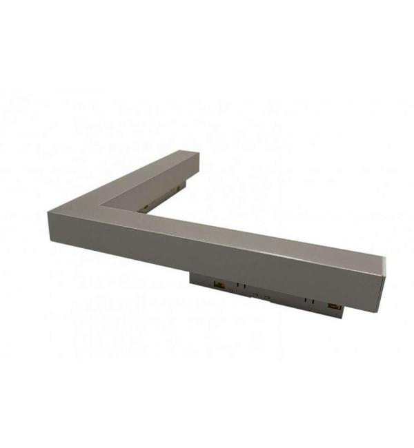 Светильник Maytoni Gravity TR078-2-24W3K-W