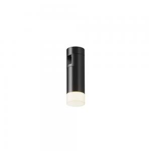 Светильник Maytoni Skim TR145-1-3W3K-W-B