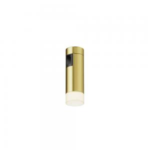 Светильник Maytoni Skim TR145-1-3W3K-W-BS