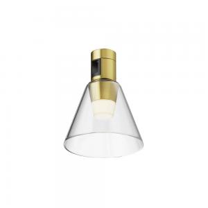 Светильник Maytoni Bianca TR147-1-3W3K-BS