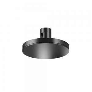 Светильник Maytoni Plato TR152-1-7W3K-B